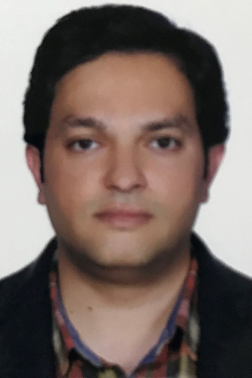 safaian.jpg