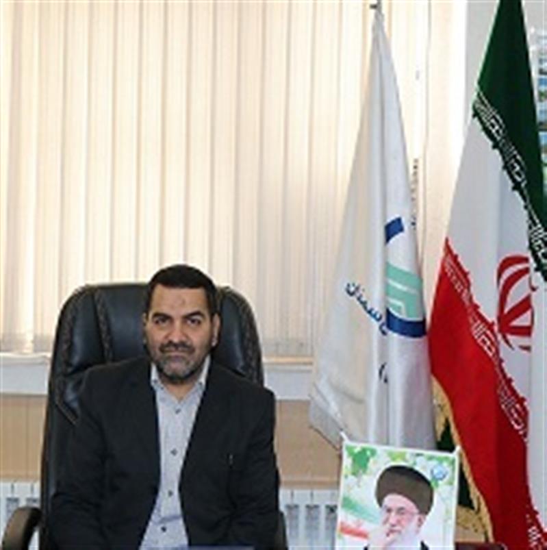 مدیرعامل شركت آب و فاضلاب استان سمنان خبر داد افزایش منطقه بندی شبكه ها بخشی از مشكلات آب رسانی سمنان را رفع می كند
