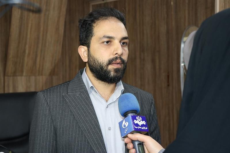 تخفیف ۲۰ درصدی برای مشتركین خوش‌مصرف؛ مدیریت آب با كاهش ۷ دقیقه‌ای مصرف روزانه