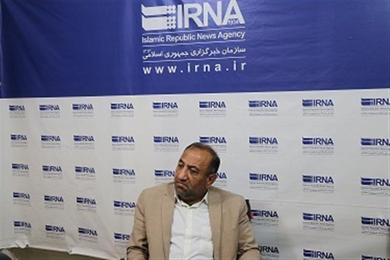 مدیر عامل شركت آبفای استان سمنان تامین آب شرب از هر منشا قانونی باید انجام شود و در كنار آن نیاز است دولت حمایت مالی و سیاست واحدی اعلام كند تا برای همیشه تكلیف انتقال آب روشن شود