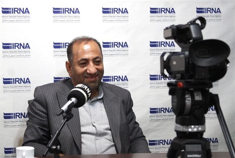 آب آشامیدنی در سمنان 12 گواهینامه برنامه ایمنی دریافت كرد