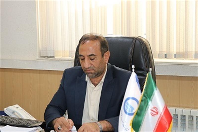 مدیرعامل شركت آب و فاضلاب استان سمنان تاكید كرد : ضرورت مدیریت مصرف آب در خانه‌تكانی‌های عید