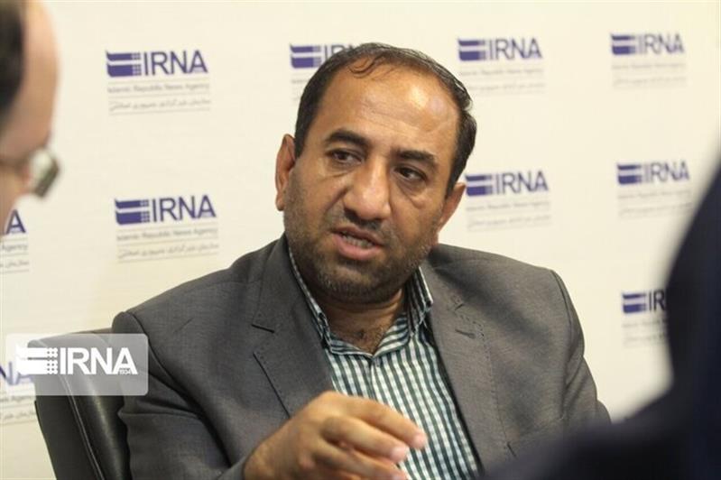 تمهیدات سمنان برای آبرسانی به مواكب با تاكید بر كنترل كیفیت